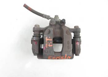 ZACISK PRAWY TYŁ KIA SPORTAGE IV