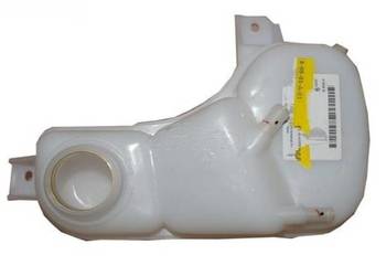 ZBIORNIK WYRÓWNAWCZY CHŁODNICY WODY (Z ABS) DAEWOO ESPERO ZBIORNIK WYRÓWNAWCZY CHŁODNICY WODY (Z ABS) DAEWOO ESPERO
