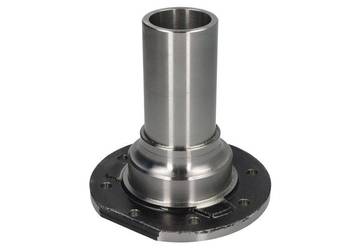 POKRYWA OBUDOWA WAŁKA SPRZĘGŁOWEGO 42562140 IVECO