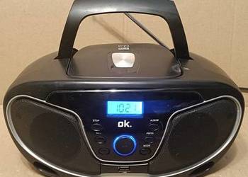 OK Boombox ORC 300-B