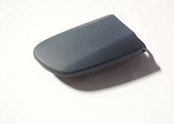 VOLVO XC90 prawa zaslepka klamki zewnetr EXECUTIVE 39882401… VOLVO XC90 prawa zaslepka klamki zewnetr EXECUTIVE 39882401…