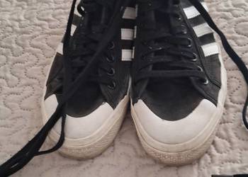 Sprzedam buty