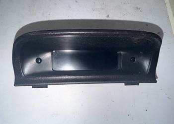 Zegarek wyświetlacz Peugeot 307