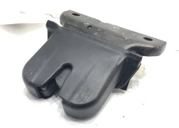 ZAMEK KLAPY TYŁ AUDI A3 8L Hatchback 96-06