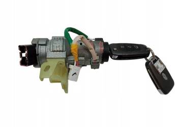 STACYJKA 81910N9000 Hyundai Tucson IV (2020- )