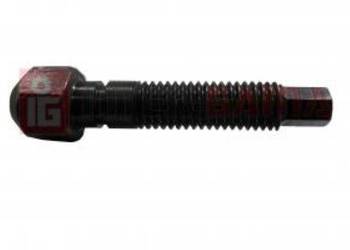 Śruba MERITOR D3/ M105