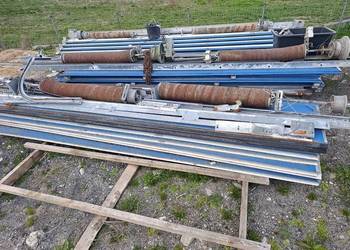 3 BRAMY PRZEMYSŁOWE