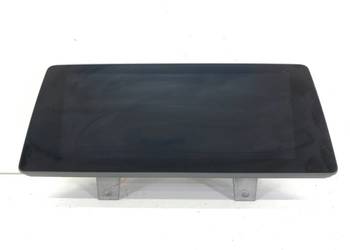 WYŚWIETLACZ BMW G30 9840926 EKRAN MONITOR, MULTIMEDIA