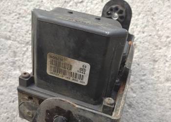 Pompa ABS alfa 146 1995 1.6 boxer