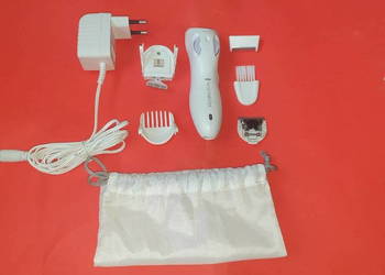 Trymer  Remington   BKT-3000C - jak nowy