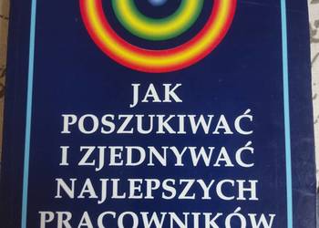 Kodeks pracy, prawo pracy, kierowanie ludźmi itp.