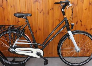 Rower damski Batavus San Remo D 61 RATY I inne rowery