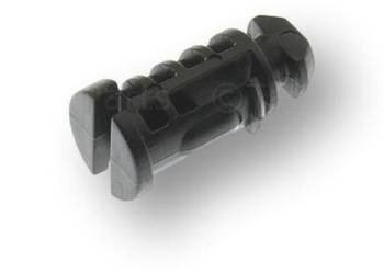 VOLVO S80 V70 XC70 zaslepka bagaznika dachowego OE