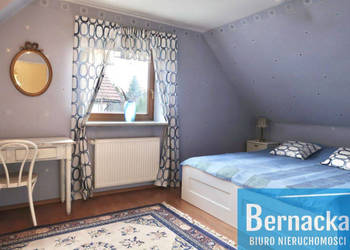 Dom wolno stojący super lokalizacja