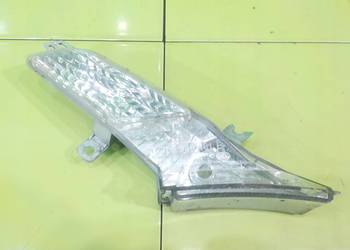 PORSCHE CAYENNE LIFT 4.8 B AUT 07r kierunkowskaz lewy przod 7L5.949.101.E