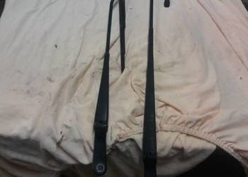 Citroen C5 I ramiona wycieraczek P/ L