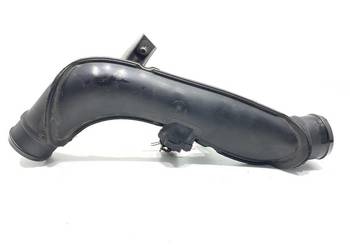 RURA POWIETRZA VW PASSAT B7 1.8 160KM 10-15 PRZEWÓD