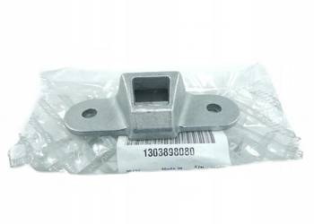 RYGIEL ZAMKA DRZWI TYŁ GÓRNY FIAT COUPE 94-00 A