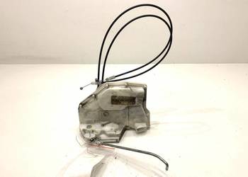 ZAMEK DRZWI LEWY PRZÓD SUZUKI SWIFT IV Hatchback 82202-69LA1