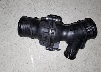 Rura dolotu Opel Insignia 2.0 CDTI BiTurbo 4x4 A20DTR 20946049