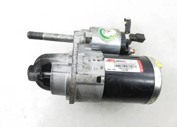 ROZRUSZNIK FIAT SEDICI 1.6 4x4 S5234