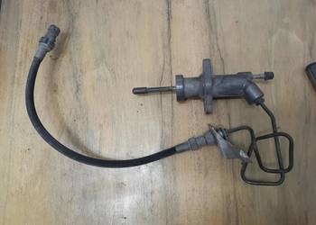 BMW E46 wysprzęglik FTE 6740 gwarancja wysyłka VII