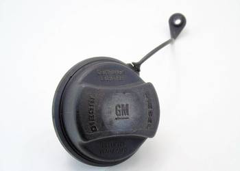 KOREK WLEWU PALIWA OPEL CORSA C 1.3 CDTI 3D COMBO MERIVA 13140958