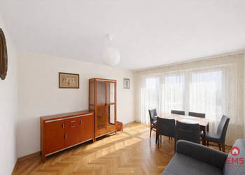 Mieszkanie 39m2 2 pokoje Białystok Jerzego Waszyngtona