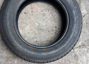 Opona letnia 175 65 R14