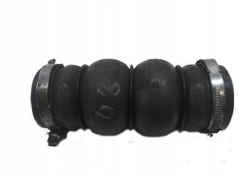 RURA PRZEWÓD INTERCOOLERA 9685214180 Peugeot 308 I