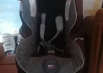 Sprzedam fotelik dla dziecka 0-19kg
