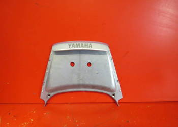 YAMAHA TMAX 500 T-MAX T MAX 2003 ogon owiewka zaśłepka tył łącznik