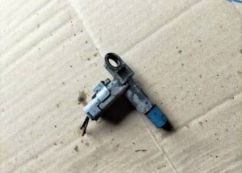 Citroen C3 Mk1 1.4HDI 9637499180 Czujnik położenia wałka rozrządu