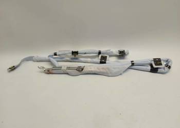 Mercedes EQA 250+ W243 KURTYNA AIRBAG LEWA A2478607303