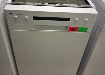 ZMYWARKA POD BLAT OK.