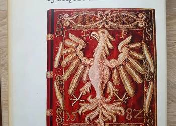 Polska tysiącletnia – Gieysztor, Herbst Leśniodorski