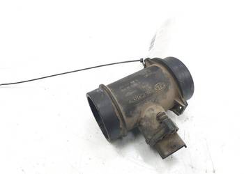 PRZEPŁYWOMIERZ KIA SHUMA II M280218086