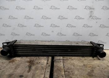 FIAT FIORINO III 1.3 MULTI-JET 13r intercooler