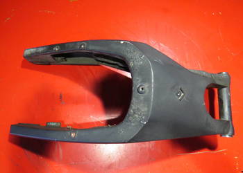 YAMAHA YZF R125 R 125 08-13 wahacz zawieszenie tył tylne