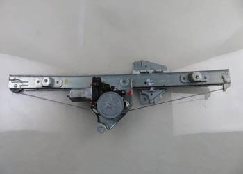 PODNOŚNIK SZYBY PRAWY PRZEDNI SUZUKI GRAND VITARA II 8343065J00 2621003520