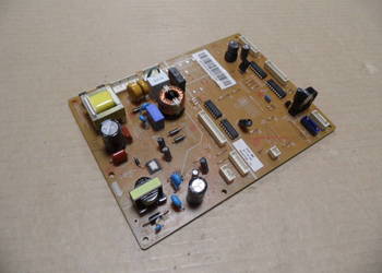 plyta glowna lodowki samsung DA92-00462DP