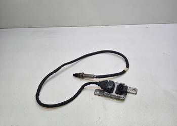 SONDA LAMBDA CZUJNIK NOX AUDI A6 C8 4K 80A907807S