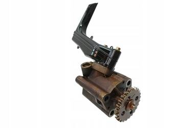 POMPA OLEJU IS7G6600 1.8 16V Ford C-MAX I (2003-2010)