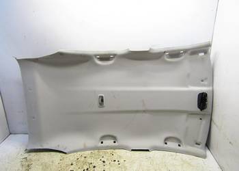 PODSUFITKA SUFIT JASNY FIAT TIPO II HB