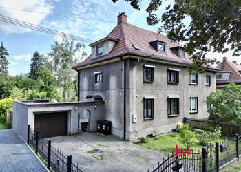 Dom bliźniak 125m2 Gliwice Jana Iii Sobieskiego