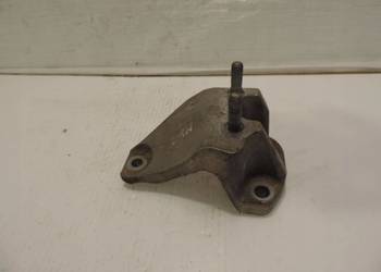 LAPA WSPORNIK SKRZYNI FORD FIESTA MK7 1,25 8V51-7M125-AB
