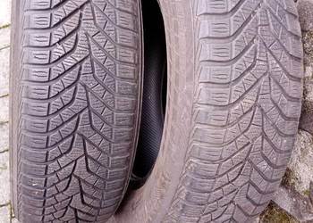 opony zimowe YOKOHAMA 195/65 R15 91T