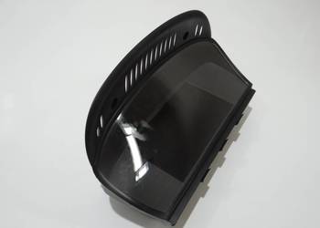 WYŚWIETLACZ EKRAN NAWIGACJI BMW E60 E61 LCI 9151975