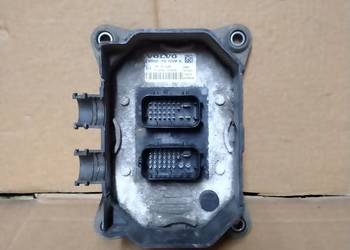 VOLVO FH4 STEROWNIK MODUŁ ŚWIATEŁ FCIOM 21855896 VOLVO FH4 STEROWNIK MODUŁ ŚWIATEŁ FCIOM 21855896