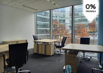 Lokal 381m2 Warszawa Plac Marsz. Józefa Piłsudskiego